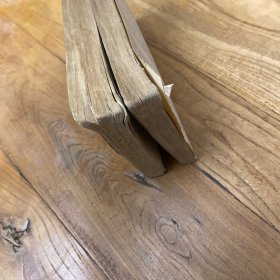 初级中学课本：文学（第一册 第三册）