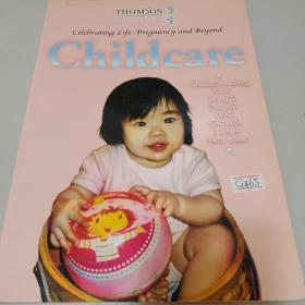 Childcare