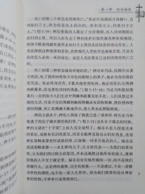 辨析极端异端邪教（岳清华）