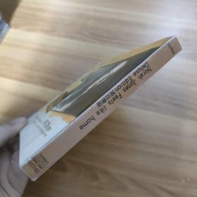 3-3028中70B光盘CD 月亮之歌 诺拉 1碟装 以实拍图购买 碟片有划痕