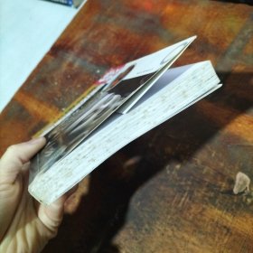 中国导游十万个为什么：佛教 .