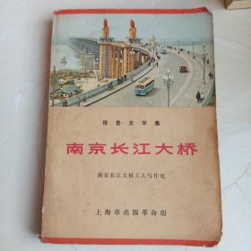 南京长汇大桥