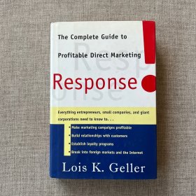 Response