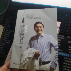 体验的智慧Ⅰ:成长哲学