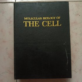 THE CELL