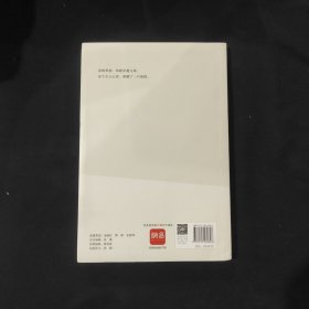 女不强大天不容 T