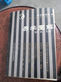 易学图解