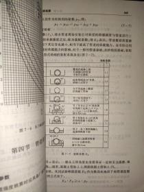 水污染控制工程（上下册）（第二版）高廷耀