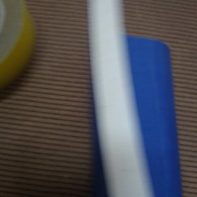 海峡两岸经济合作问题研究