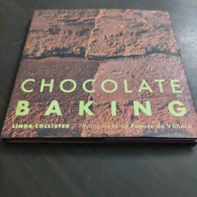 Choclate Baking