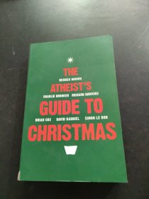 THE ATHEIST'S GUIDE TO CHRISTMAS