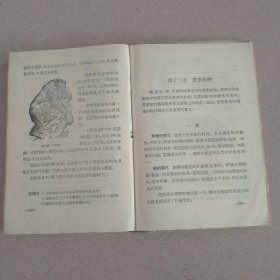 动物学