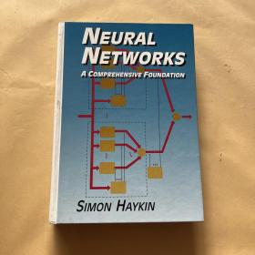 NEURAL NETWORKS