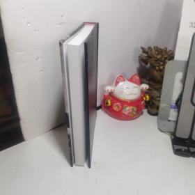 五厘米 吴迪摄影作品集