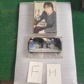 磁带邰正宵重燃爱恋