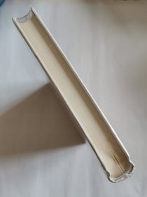 龙虫并雕斋诗集（王力全集）