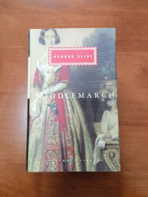 Middlemarch