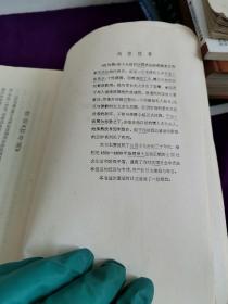 红与黑 上海译文出版社竖版繁体