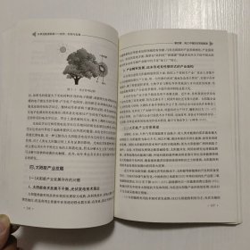 非常规能源探秘：成因、利用与发展