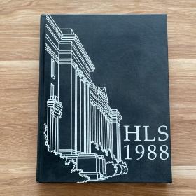 HLS 1988