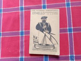 othello