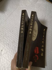 朱可夫元帅战争回忆录 上下 原名《回忆与思考》有作战示意图