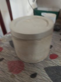古燕赵子玉制蛐蛐罐。老蛐蛐罐
