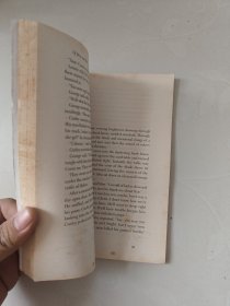 JOHN STEINBECK University. She John Steinbedk Newsletter andOf Mice and Men With an Introduction by Susan Shillinglaw