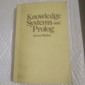 知识系线与Preleg专家系统和自然语言处理的一种速辑方法》