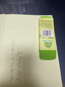 黄土地的女儿:金城公主