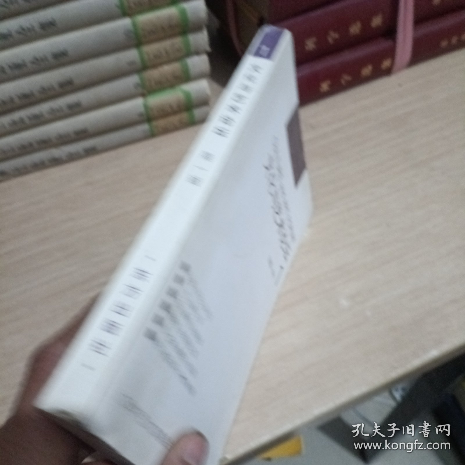 文化与艺术论坛 1