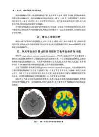 临床技术操作规范：癫痫外科分册 栾国明 9787117333771 人民卫生出版社