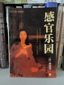 感官乐园