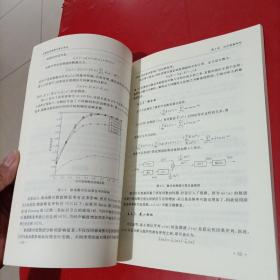 音频信息隐藏与数字水印