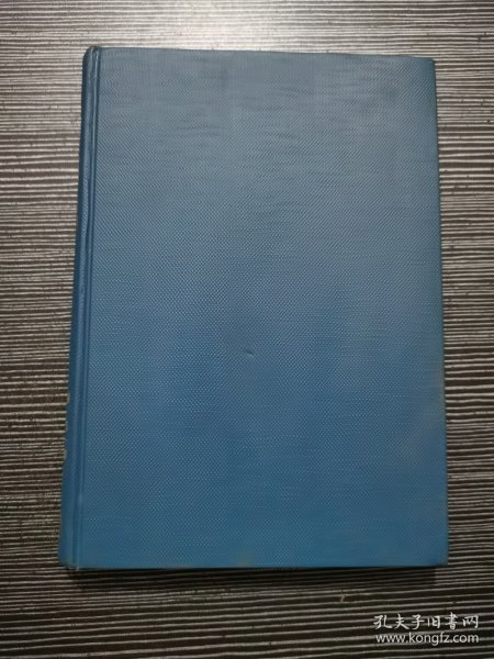 大学课程电气回路（1）第2版