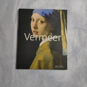 VERMEER