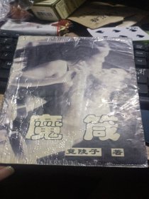 魔箴