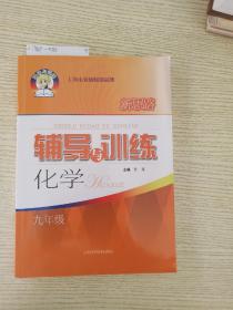 新思路辅导与训练化学九年级