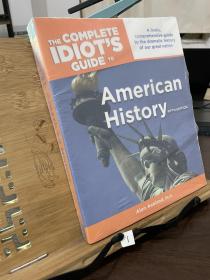 American History