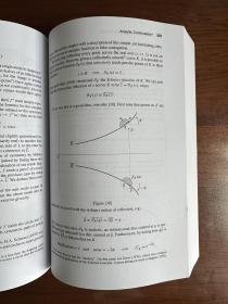 复分析:可视化方法 Visual Complex Analysis