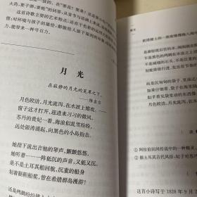 外国文学名家名作鉴赏辞典系列·雨果作品鉴赏辞典