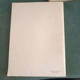 少年儿童小提琴教程(第一册)