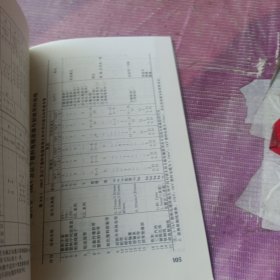 建设工程常用数据手册电气工程常用数据