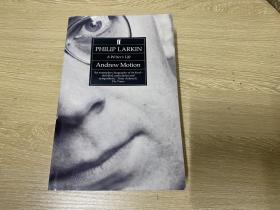 （纸张挺好）Philip Larkin：A Writer’s Life  莫森《拉金传》，权威传记，获惠特布雷德奖，作者是桂冠诗人，黄灿然：但是他却主导了二十世纪后半叶的英国诗坛，与主导上半叶的艾略特平分秋色。