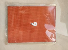 男人装 9周年纪念号