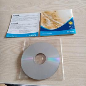 光盘菲利普LCDMONITOR,electronic,user's,msnual,Version3.4