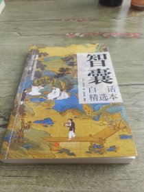 智囊
