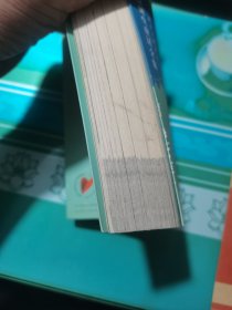 豌豆上的公主