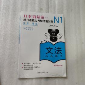 N1语法