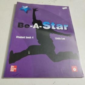 Be-A-Star